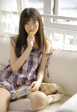 魅影直播下载主界面展示