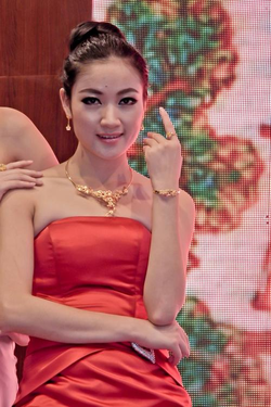 魅影直播移动端下载