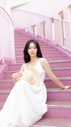 热门直播间推荐