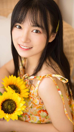 魅影直播间互动功能